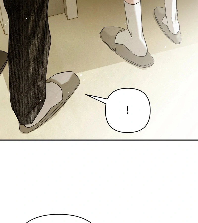 Three Months of Summer (Diva Scans) - Chapter 31 manhwa