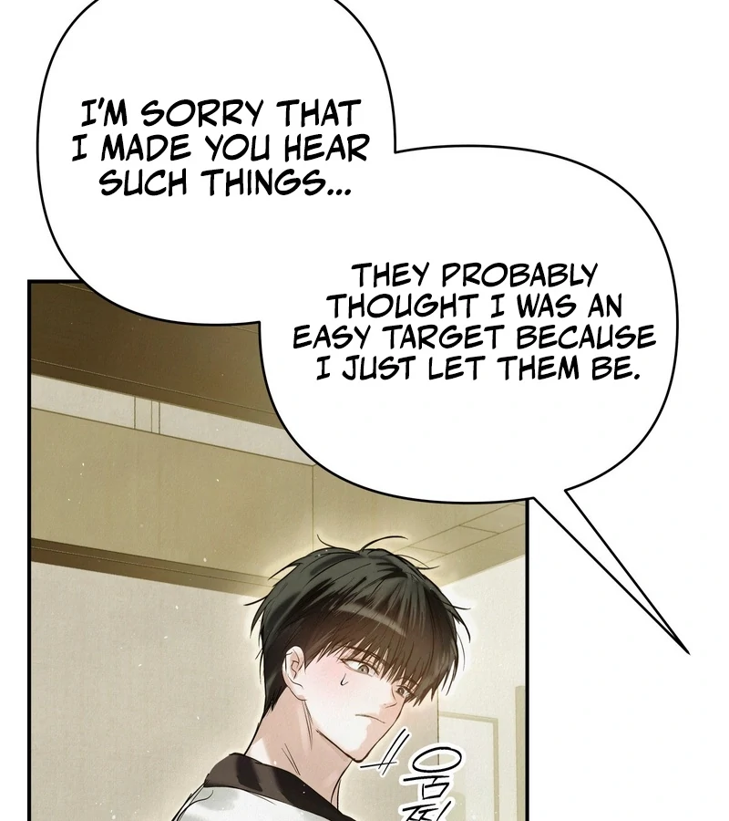 Three Months of Summer (Diva Scans) - Chapter 31 manhwa