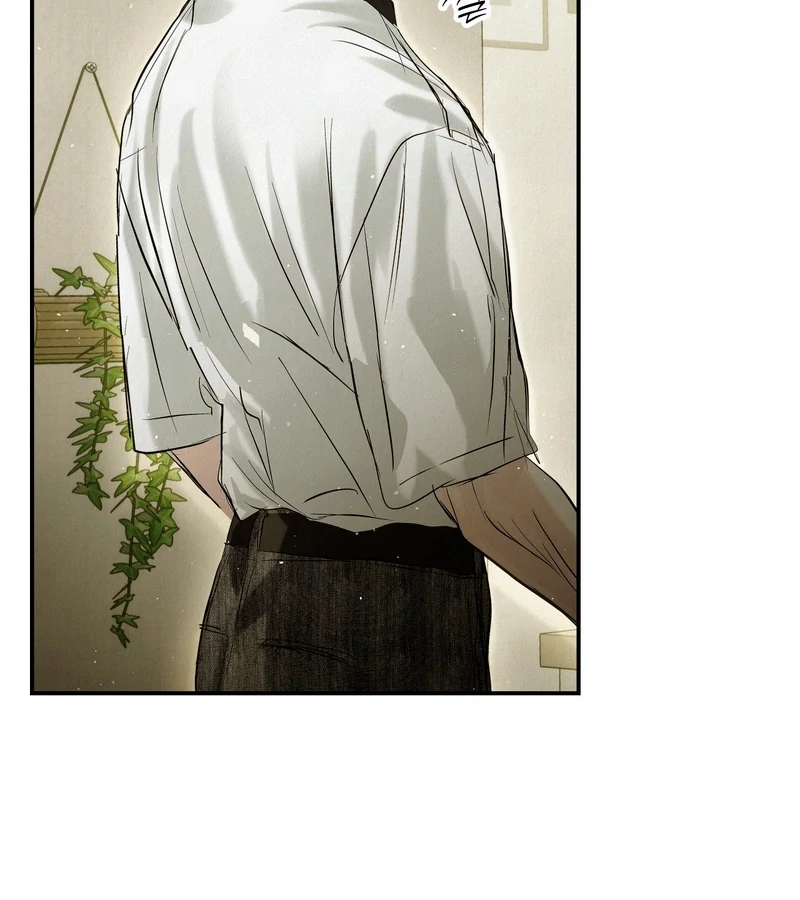 Three Months of Summer (Diva Scans) - Chapter 31 manhwa