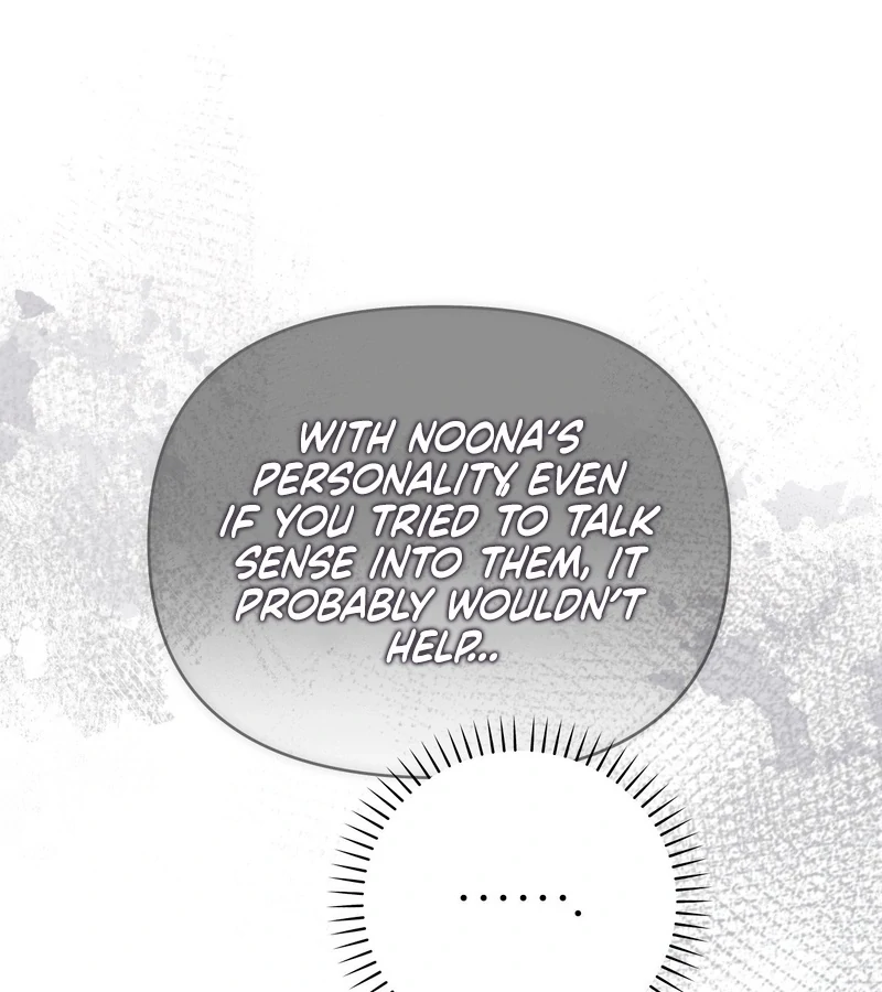 Three Months of Summer (Diva Scans) - Chapter 31 manhwa