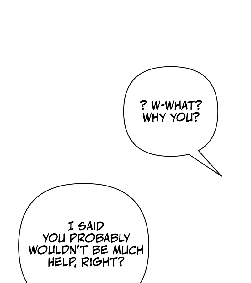 Three Months of Summer (Diva Scans) - Chapter 31 manhwa