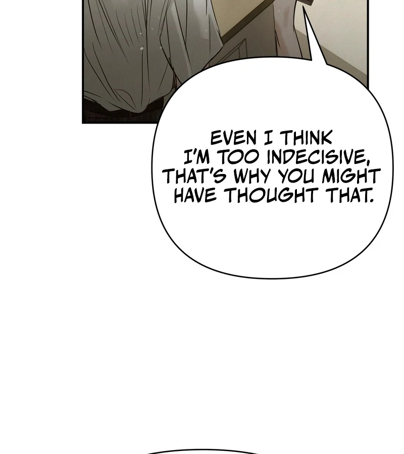 Three Months of Summer (Diva Scans) - Chapter 31 manhwa