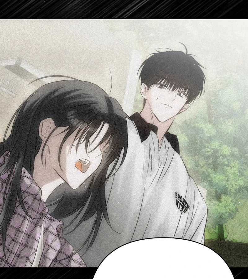 Three Months of Summer (Diva Scans) - Chapter 31 manhwa