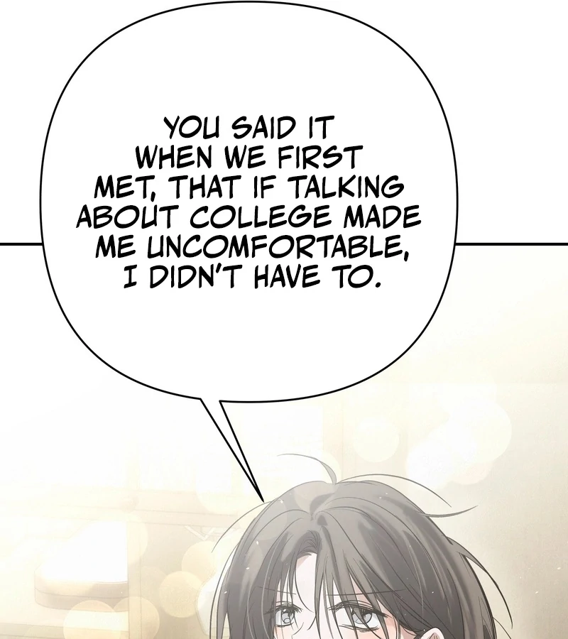 Three Months of Summer (Diva Scans) - Chapter 31 manhwa