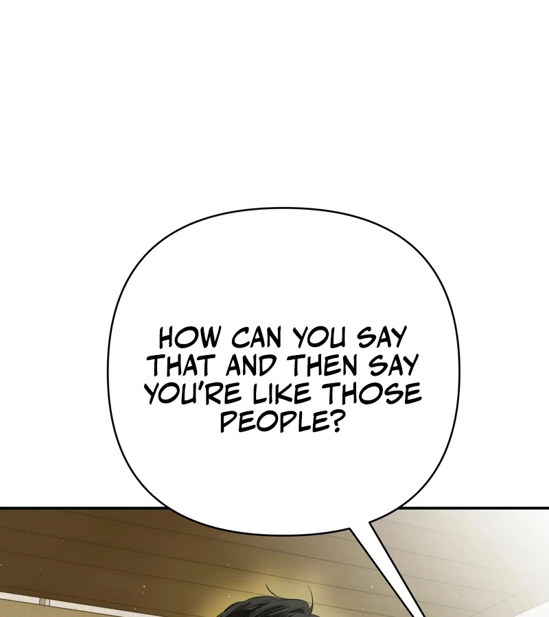 Three Months of Summer (Diva Scans) - Chapter 31 manhwa