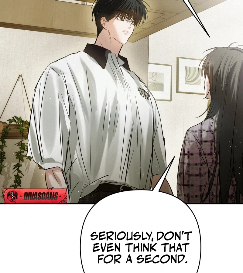 Three Months of Summer (Diva Scans) - Chapter 31 manhwa