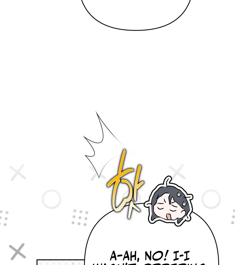 Three Months of Summer (Diva Scans) - Chapter 31 manhwa
