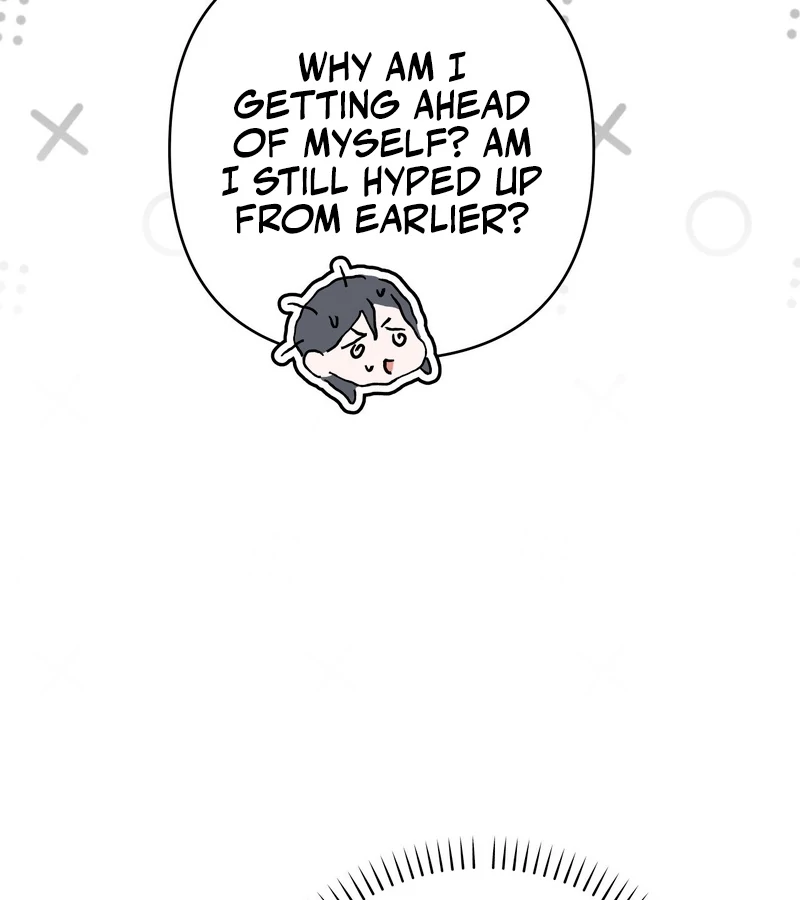 Three Months of Summer (Diva Scans) - Chapter 31 manhwa
