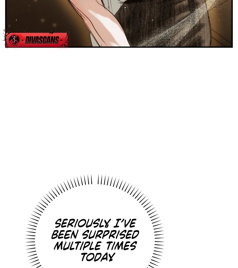 Three Months of Summer (Diva Scans) - Chapter 31 manhwa