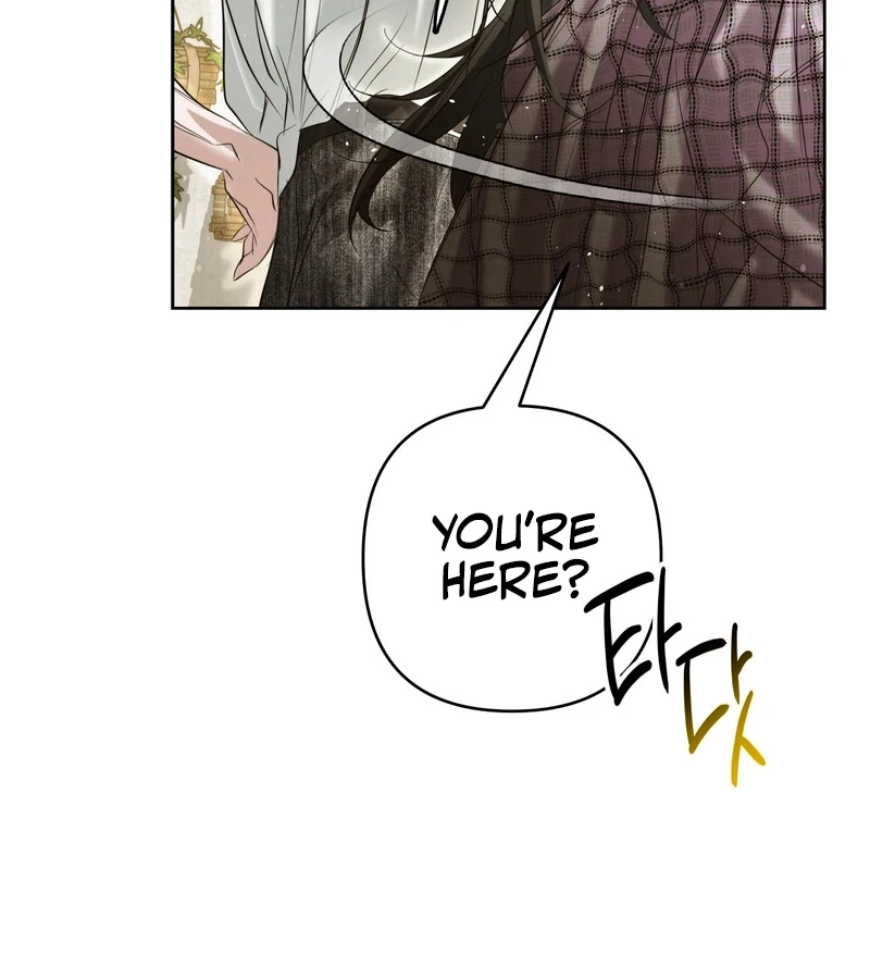 Three Months of Summer (Diva Scans) - Chapter 31 manhwa