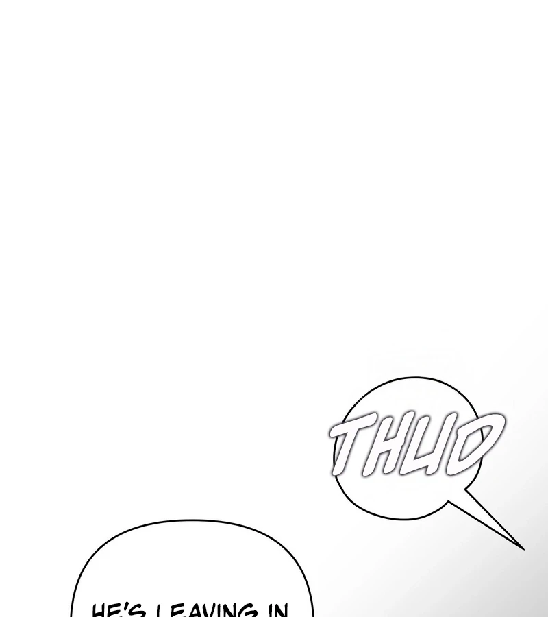 Three Months of Summer (Diva Scans) - Chapter 31 manhwa