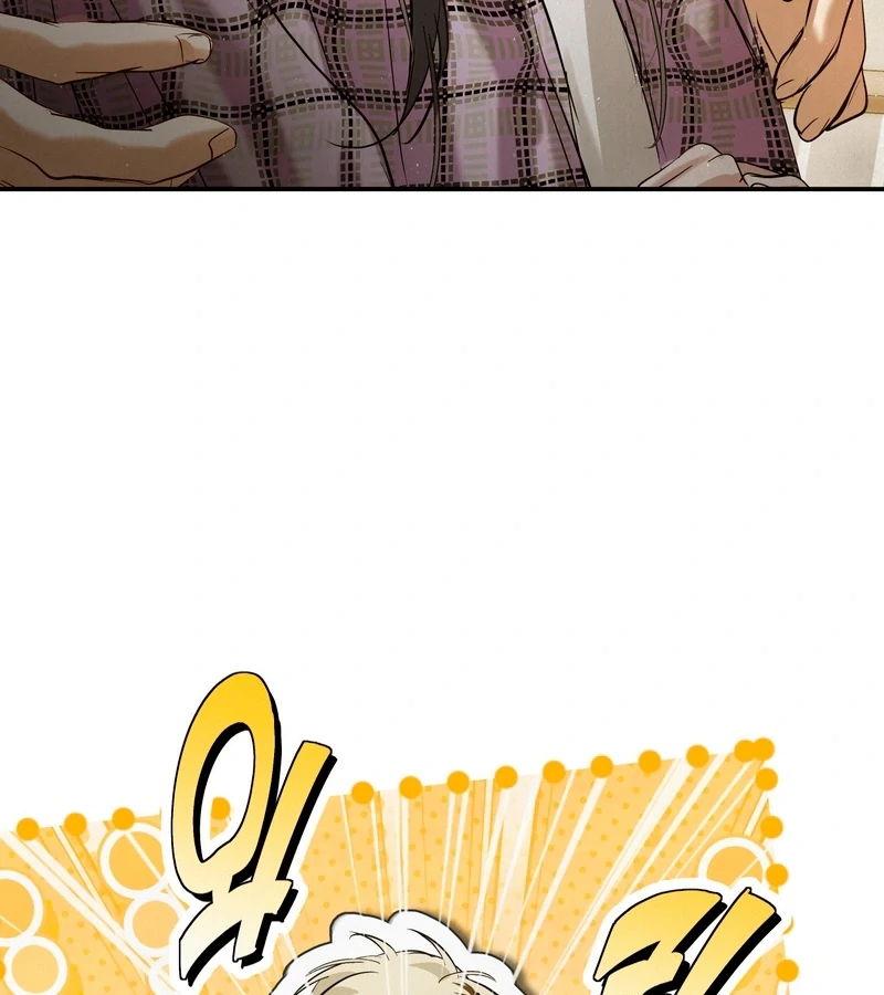 Three Months of Summer (Diva Scans) - Chapter 31 manhwa