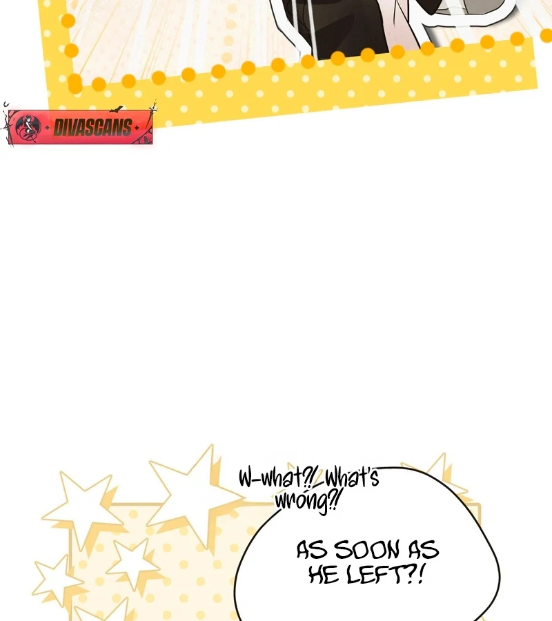Three Months of Summer (Diva Scans) - Chapter 31 manhwa