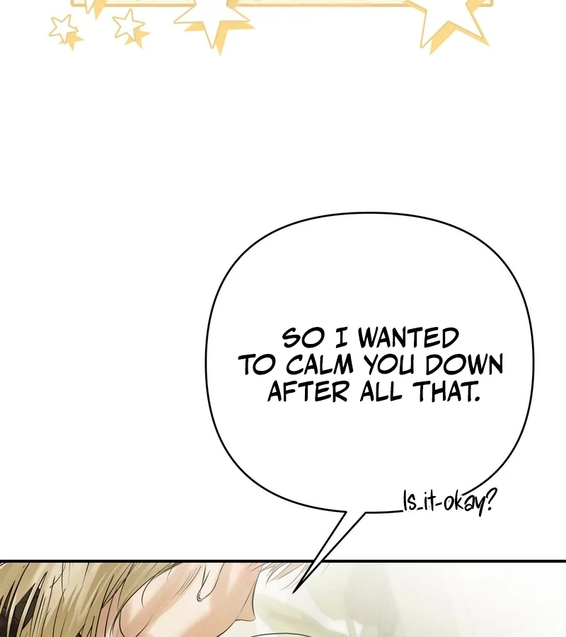 Three Months of Summer (Diva Scans) - Chapter 31 manhwa