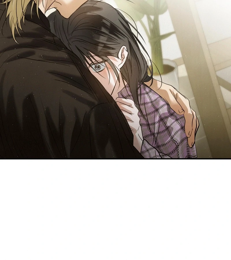 Three Months of Summer (Diva Scans) - Chapter 31 manhwa