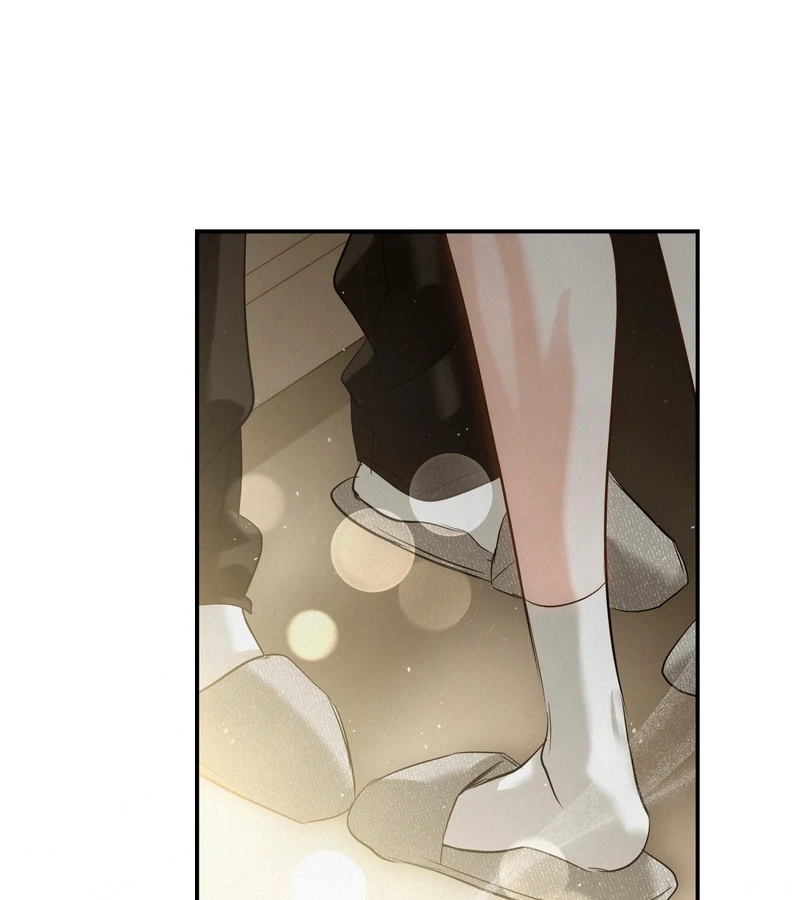 Three Months of Summer (Diva Scans) - Chapter 31 manhwa