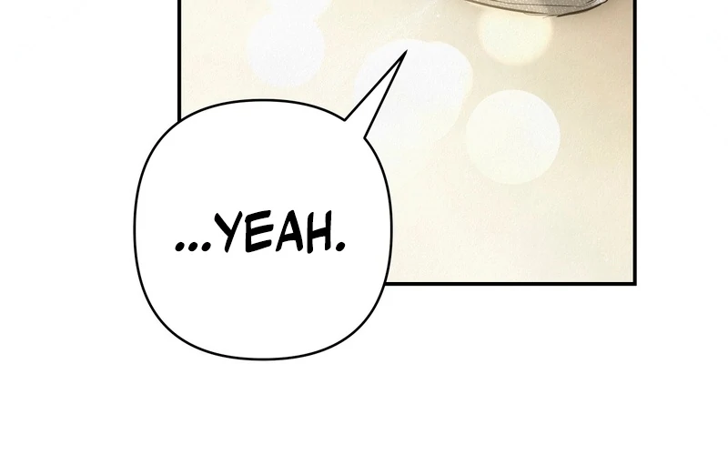 Three Months of Summer (Diva Scans) - Chapter 31 manhwa