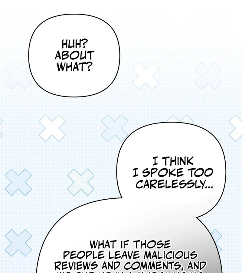 Three Months of Summer (Diva Scans) - Chapter 31 manhwa