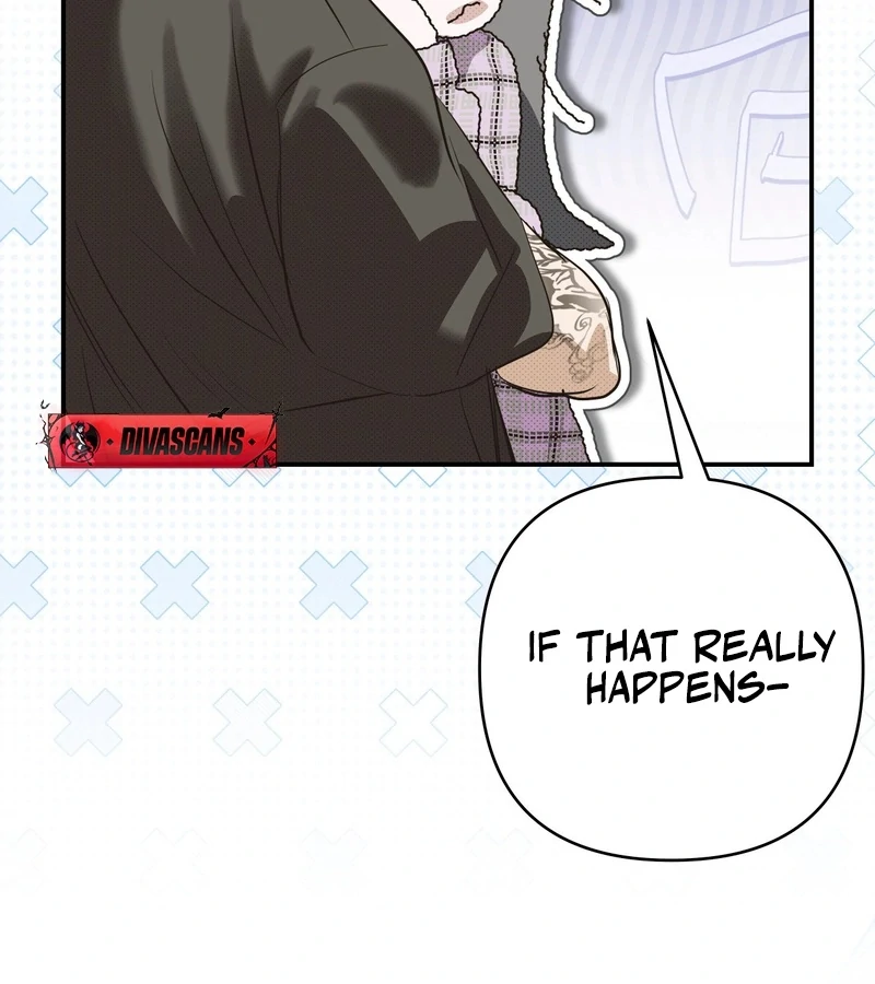 Three Months of Summer (Diva Scans) - Chapter 31 manhwa