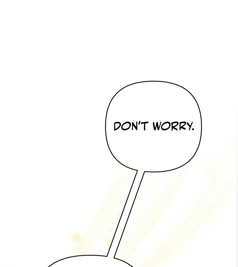 Three Months of Summer (Diva Scans) - Chapter 31 manhwa