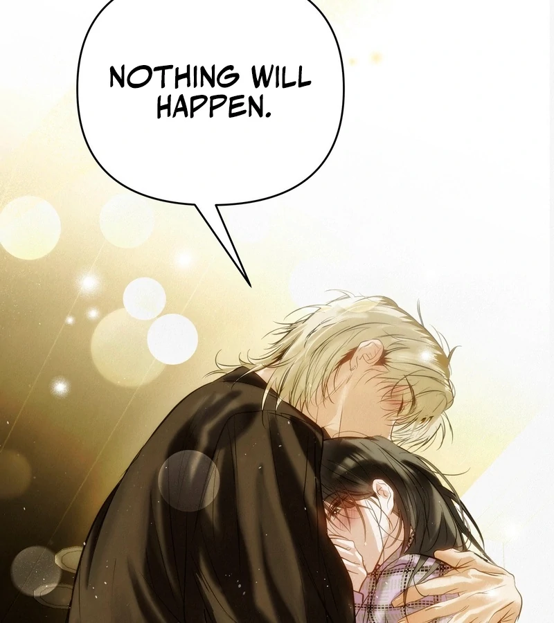 Three Months of Summer (Diva Scans) - Chapter 31 manhwa