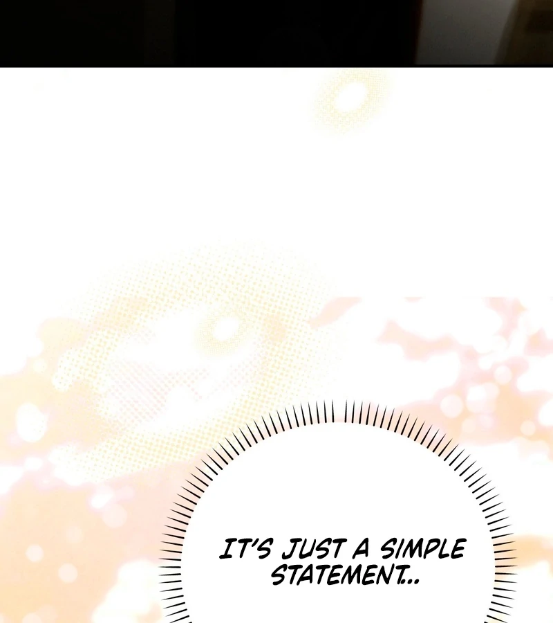Three Months of Summer (Diva Scans) - Chapter 31 manhwa