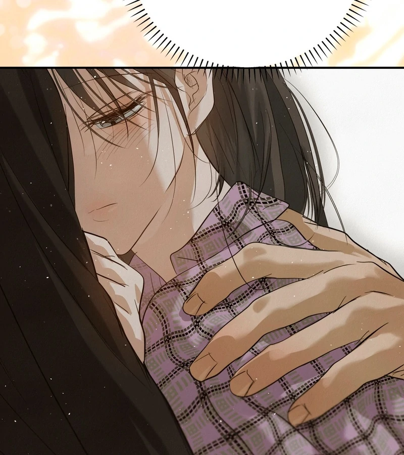 Three Months of Summer (Diva Scans) - Chapter 31 manhwa