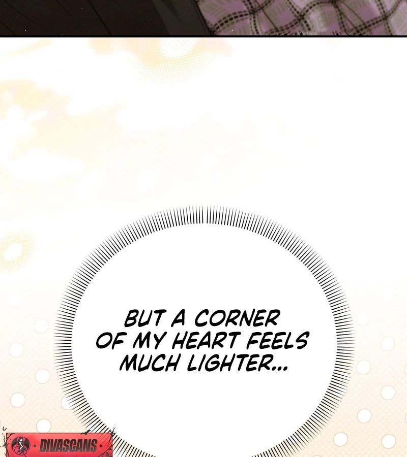 Three Months of Summer (Diva Scans) - Chapter 31 manhwa