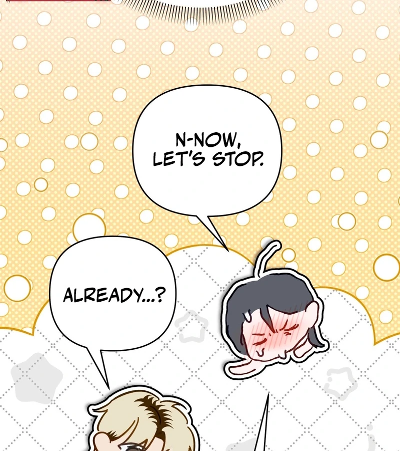 Three Months of Summer (Diva Scans) - Chapter 31 manhwa