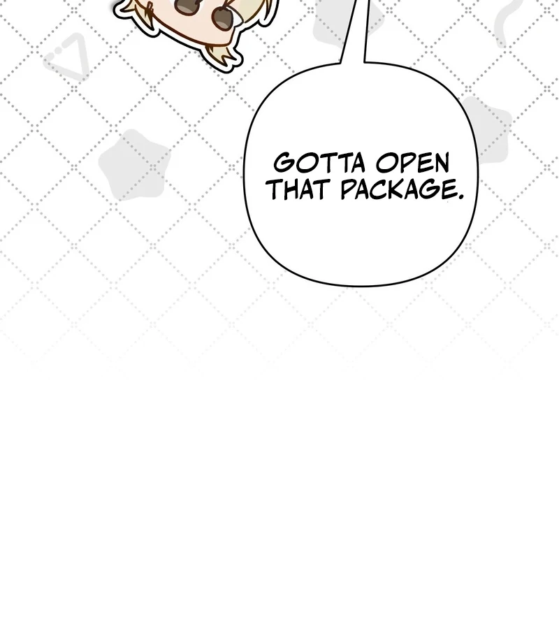 Three Months of Summer (Diva Scans) - Chapter 31 manhwa
