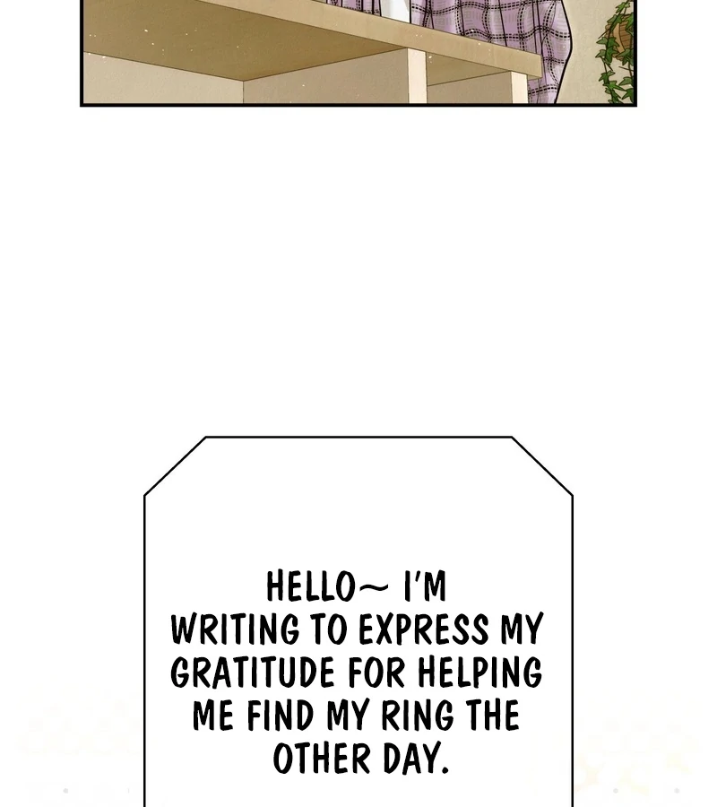 Three Months of Summer (Diva Scans) - Chapter 31 manhwa