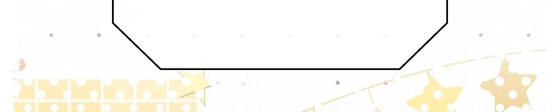 Three Months of Summer (Diva Scans) - Chapter 31 manhwa