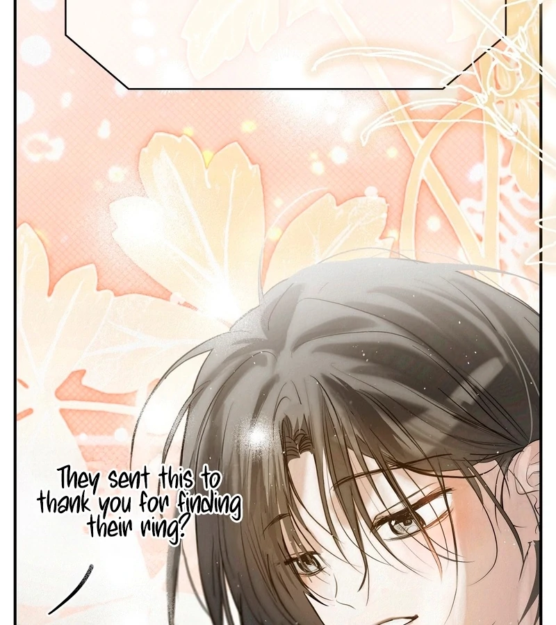 Three Months of Summer (Diva Scans) - Chapter 31 manhwa