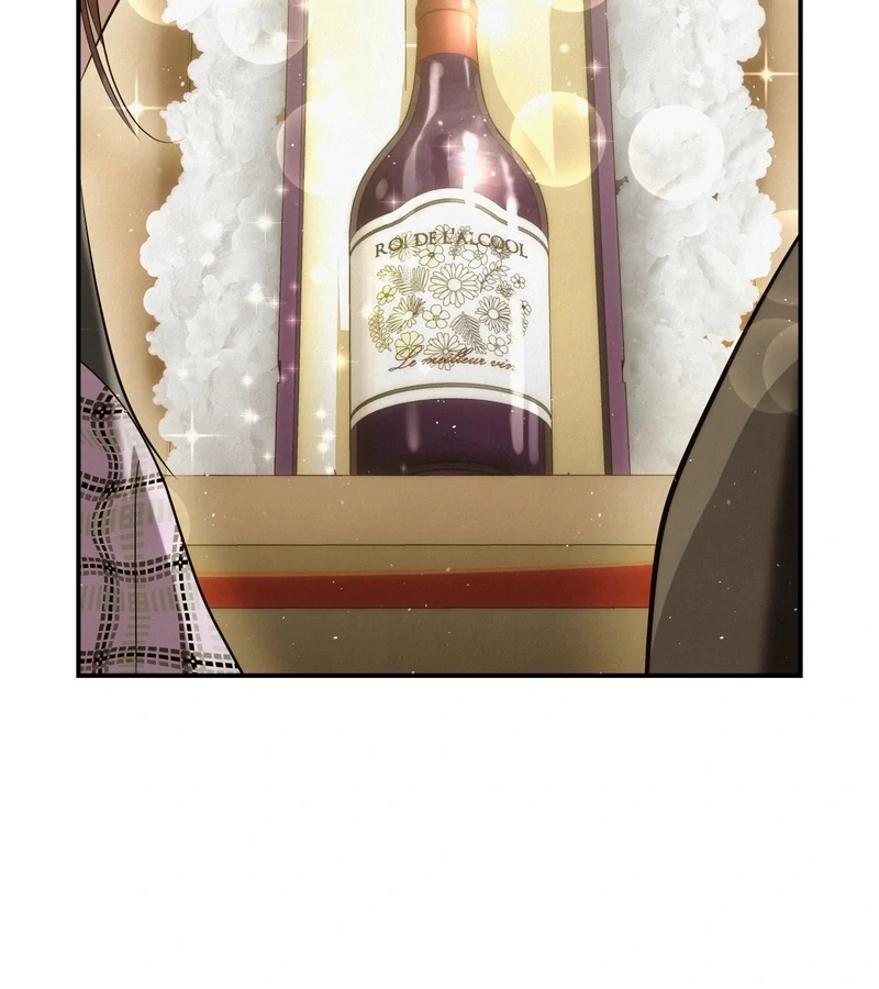 Three Months of Summer (Diva Scans) - Chapter 31 manhwa