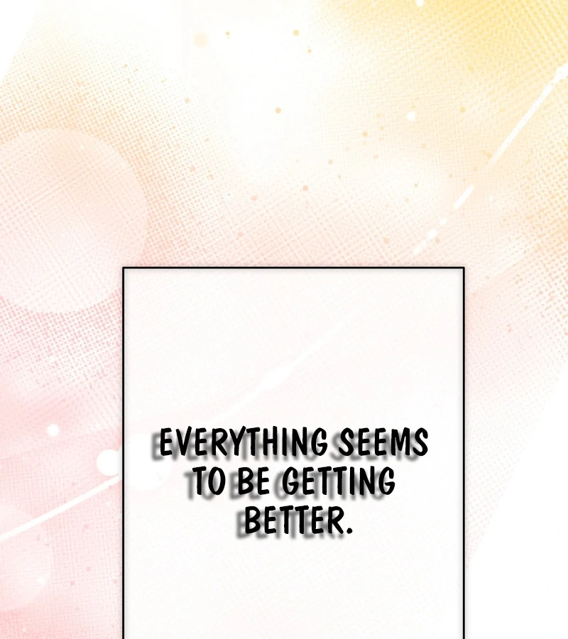 Three Months of Summer (Diva Scans) - Chapter 31 manhwa