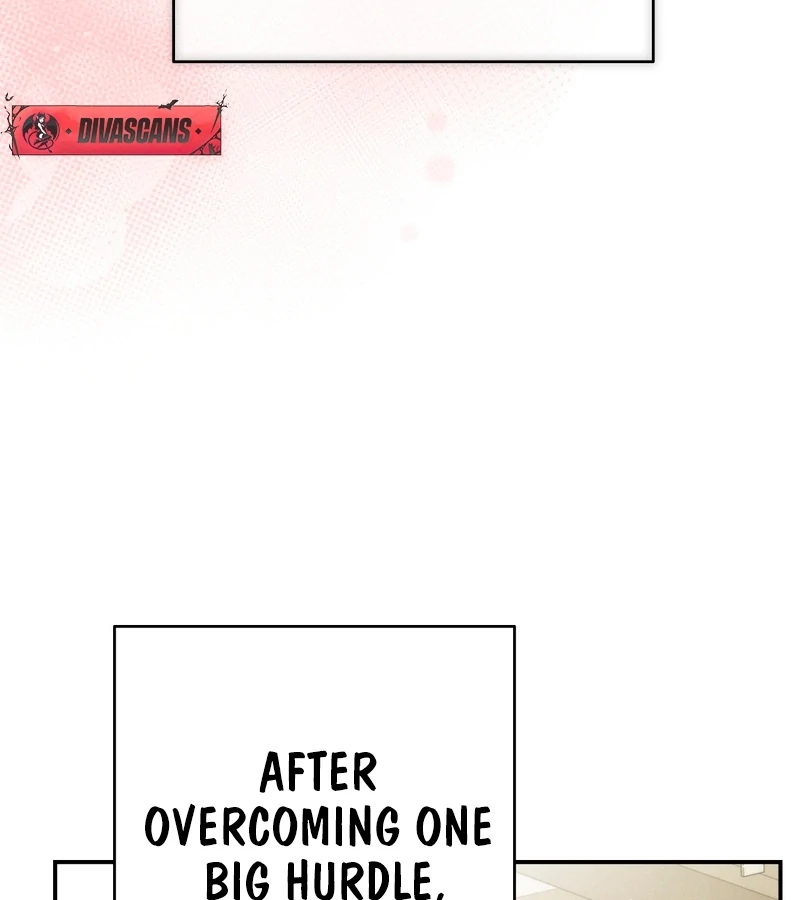 Three Months of Summer (Diva Scans) - Chapter 31 manhwa