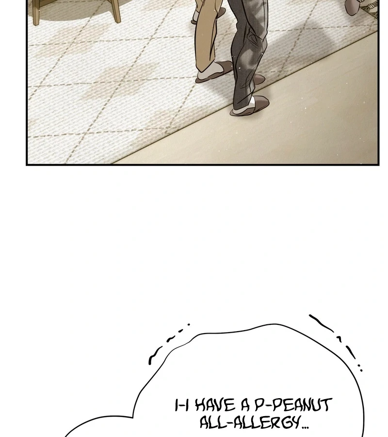 Three Months of Summer (Diva Scans) - Chapter 31 manhwa