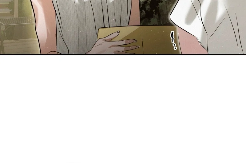Three Months of Summer (Diva Scans) - Chapter 31 manhwa