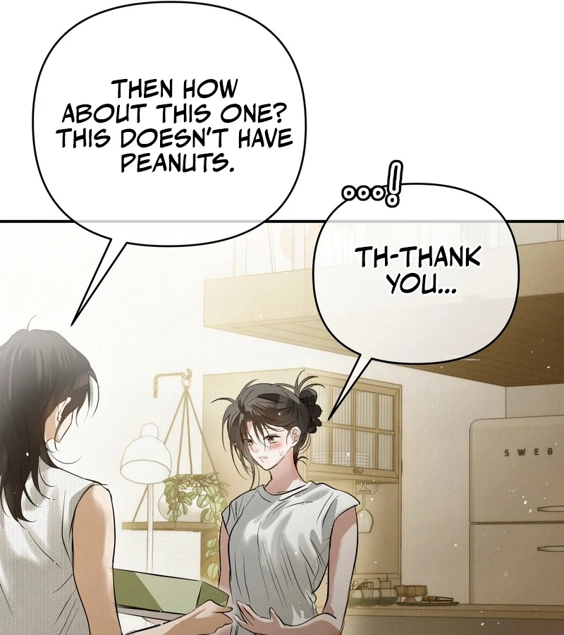 Three Months of Summer (Diva Scans) - Chapter 31 manhwa