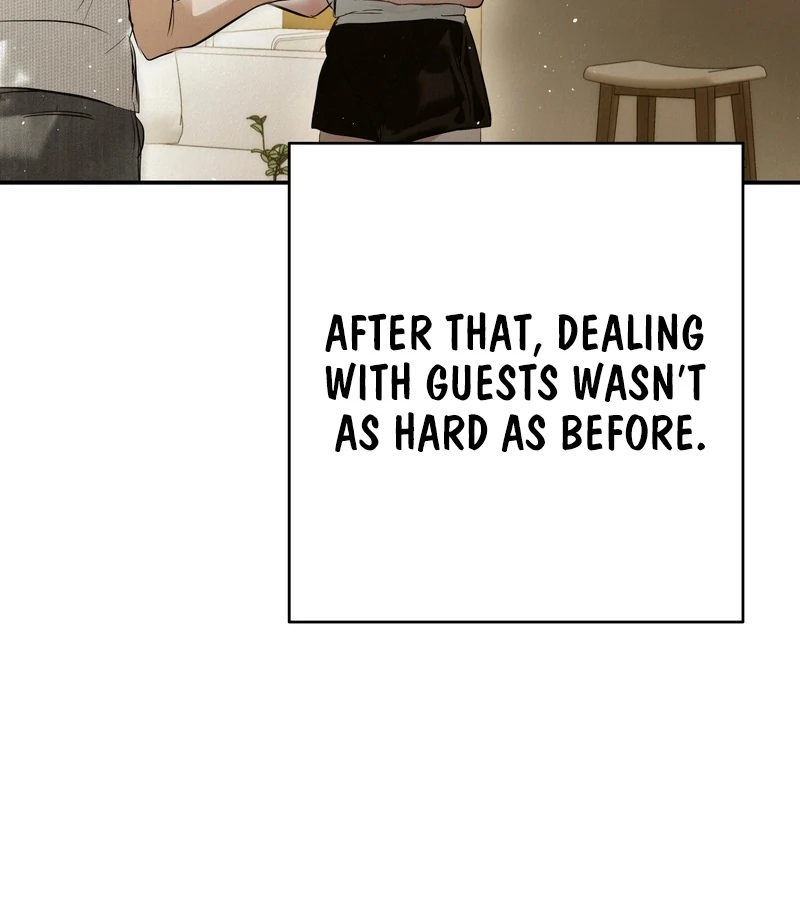 Three Months of Summer (Diva Scans) - Chapter 31 manhwa