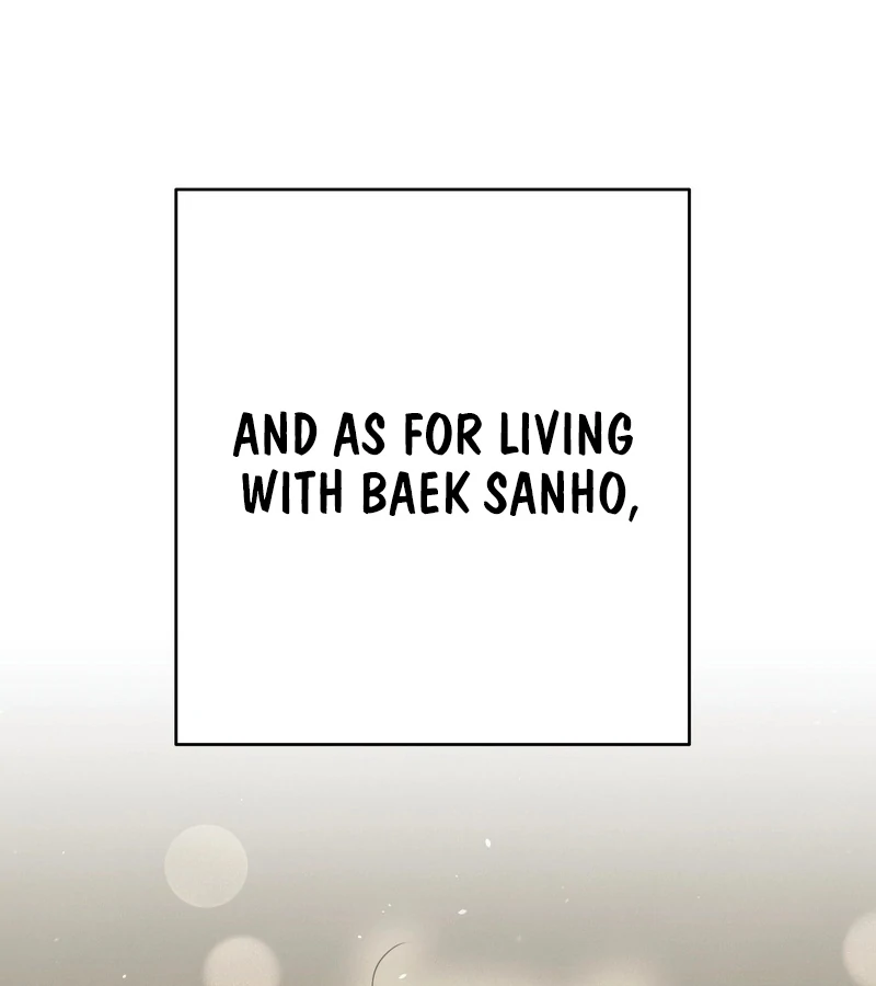 Three Months of Summer (Diva Scans) - Chapter 31 manhwa