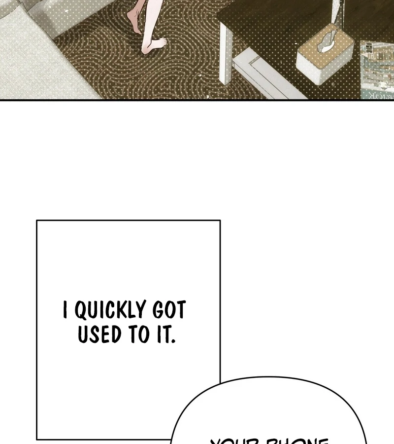 Three Months of Summer (Diva Scans) - Chapter 31 manhwa