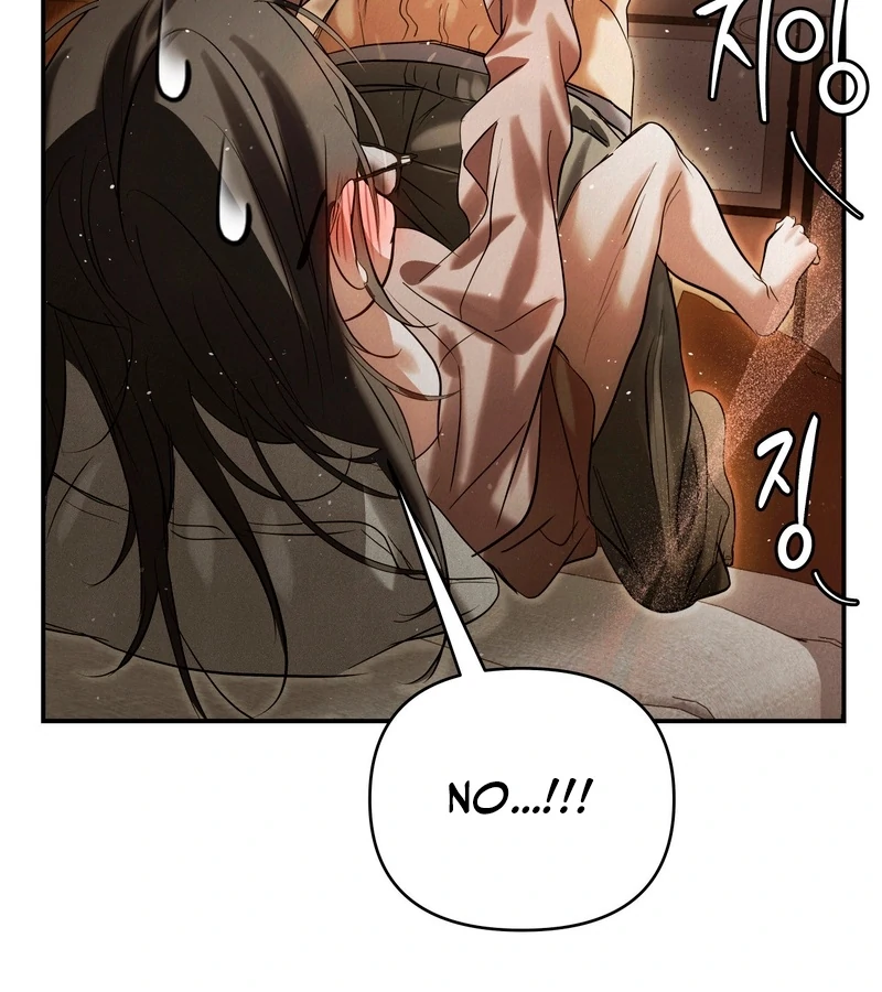 Three Months of Summer (Diva Scans) - Chapter 31 manhwa