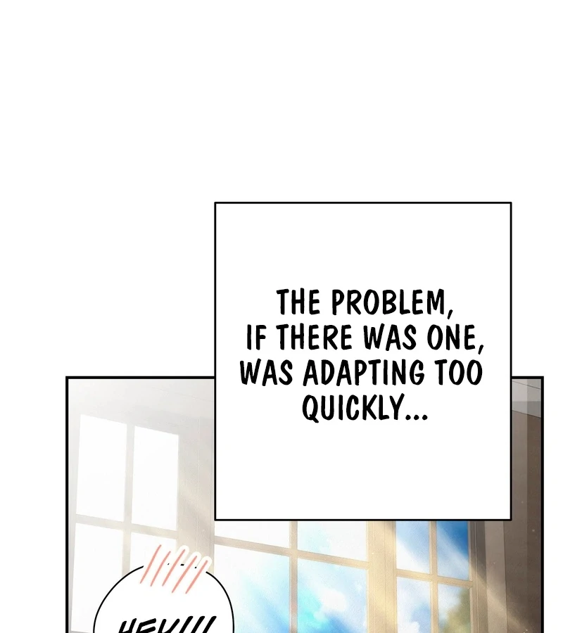 Three Months of Summer (Diva Scans) - Chapter 31 manhwa