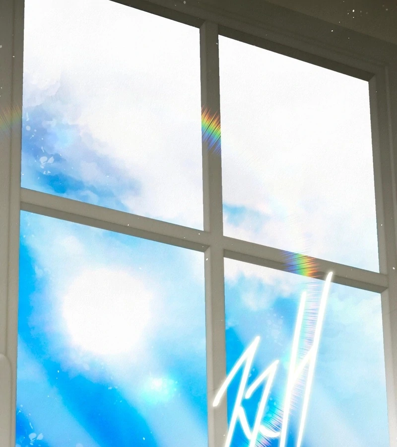 Three Months of Summer (Diva Scans) - Chapter 31 manhwa