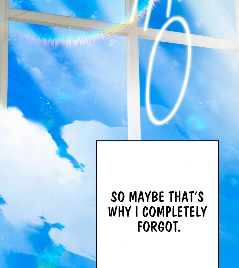 Three Months of Summer (Diva Scans) - Chapter 31 manhwa