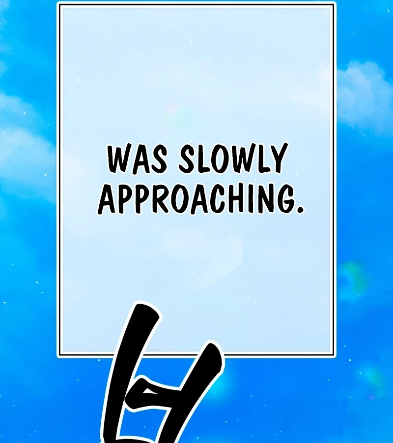 Three Months of Summer (Diva Scans) - Chapter 31 manhwa