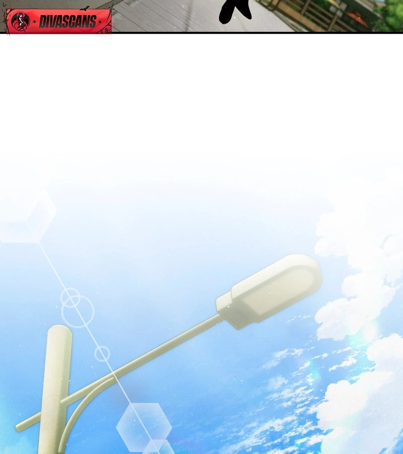 Three Months of Summer (Diva Scans) - Chapter 31 manhwa