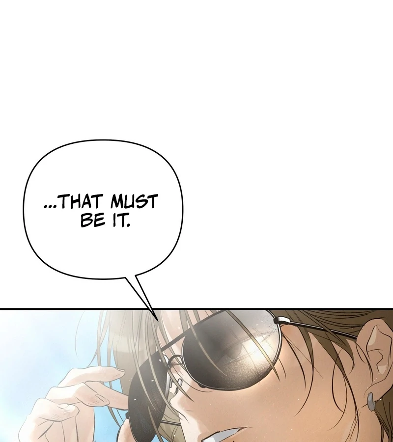 Three Months of Summer (Diva Scans) - Chapter 31 manhwa