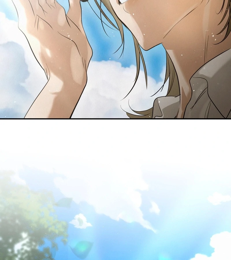 Three Months of Summer (Diva Scans) - Chapter 31 manhwa